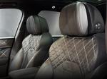 bentley-bentayga-2020-gasolina-3996cc