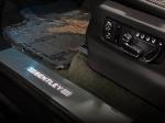 bentley-bentayga-2020-gasolina-3996cc