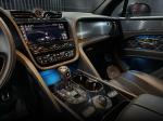 bentley-bentayga-2020-gasolina-3996cc