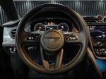 bentley-bentayga-2020-gasolina-3996cc