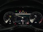 bentley-bentayga-2020-gasolina-3996cc