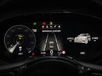 bentley-bentayga-2020-gasolina-3996cc