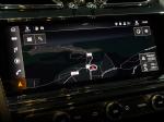 bentley-bentayga-2020-gasolina-3996cc