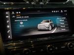 bentley-bentayga-2020-gasolina-3996cc