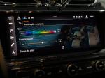 bentley-bentayga-2020-gasolina-3996cc