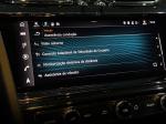 bentley-bentayga-2020-gasolina-3996cc