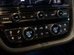 bentley-bentayga-2020-gasolina-3996cc