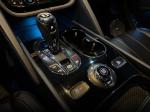 bentley-bentayga-2020-gasolina-3996cc