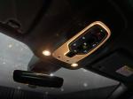 bentley-bentayga-2020-gasolina-3996cc