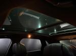 bentley-bentayga-2020-gasolina-3996cc