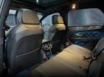 bentley-bentayga-2020-gasolina-3996cc