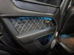 bentley-bentayga-2020-gasolina-3996cc