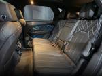 bentley-bentayga-2020-gasolina-3996cc