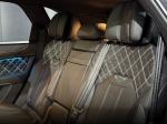 bentley-bentayga-2020-gasolina-3996cc