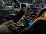 bentley-bentayga-2020-gasolina-3996cc
