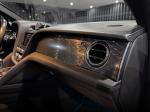 bentley-bentayga-2020-gasolina-3996cc