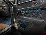 bentley-bentayga-2020-gasolina-3996cc