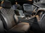 bentley-bentayga-2020-gasolina-3996cc