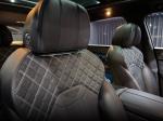bentley-bentayga-2020-gasolina-3996cc