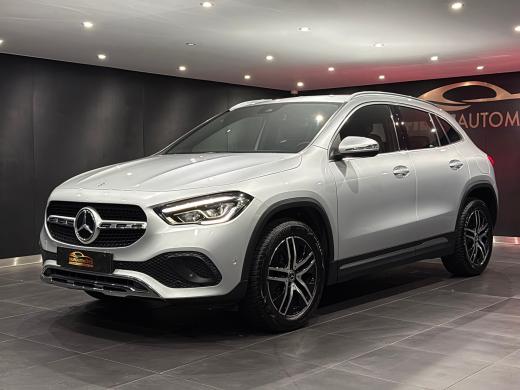mercedes-benz-gla-2022-hibrido-a-gasolina-1332cc