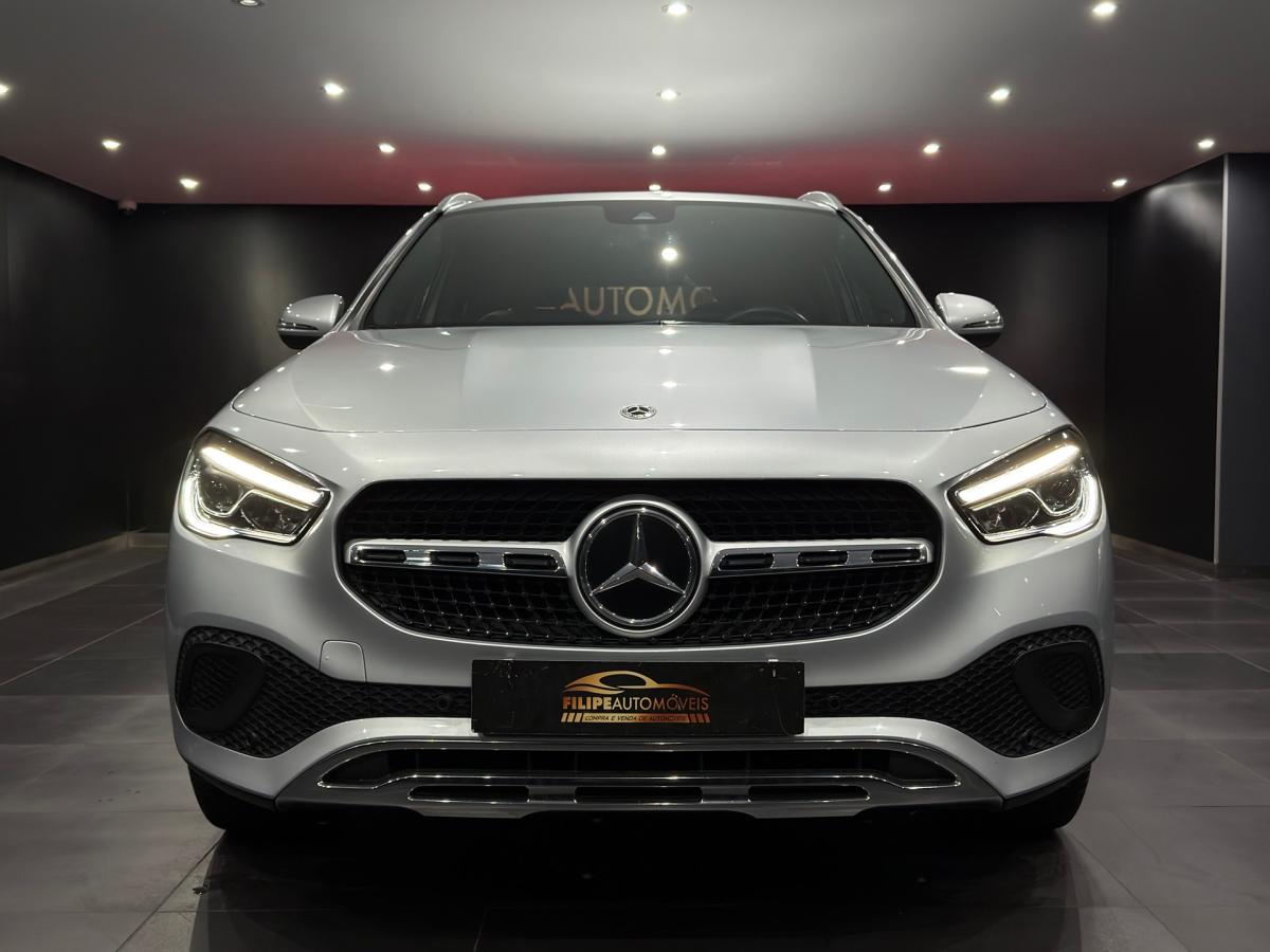 mercedes-benz-gla-2022-hibrido-a-gasolina-1332cc