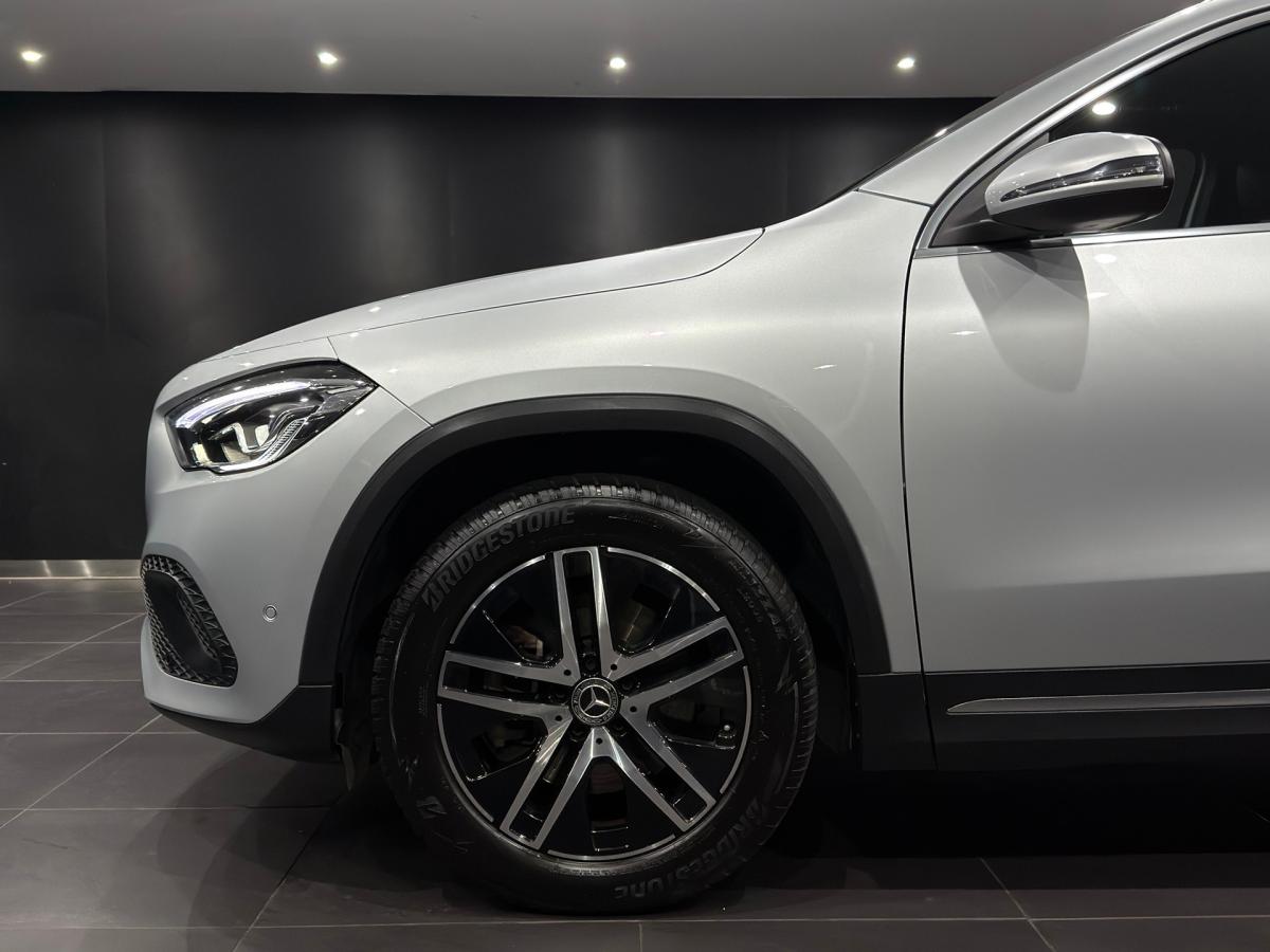 mercedes-benz-gla-2022-hibrido-a-gasolina-1332cc