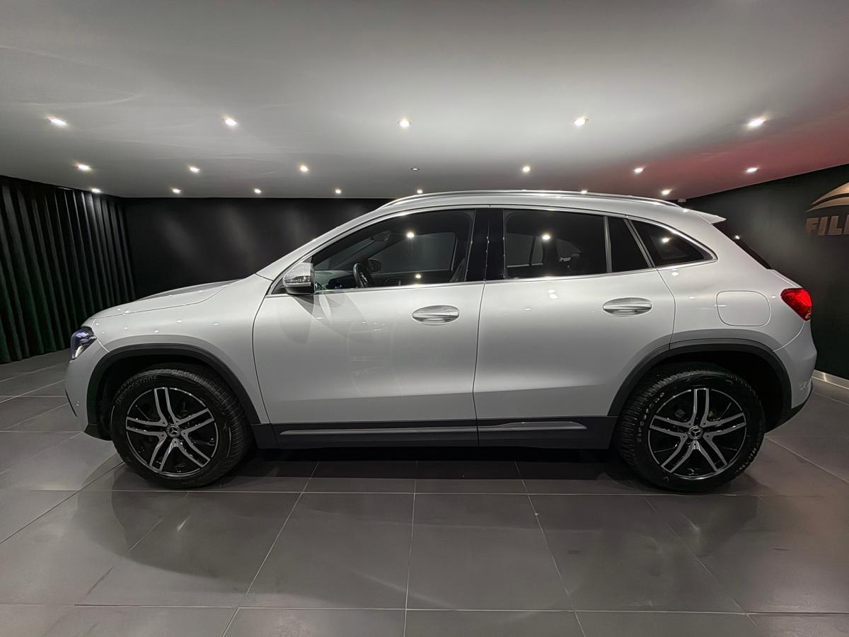 mercedes-benz-gla-2022-hibrido-a-gasolina-1332cc