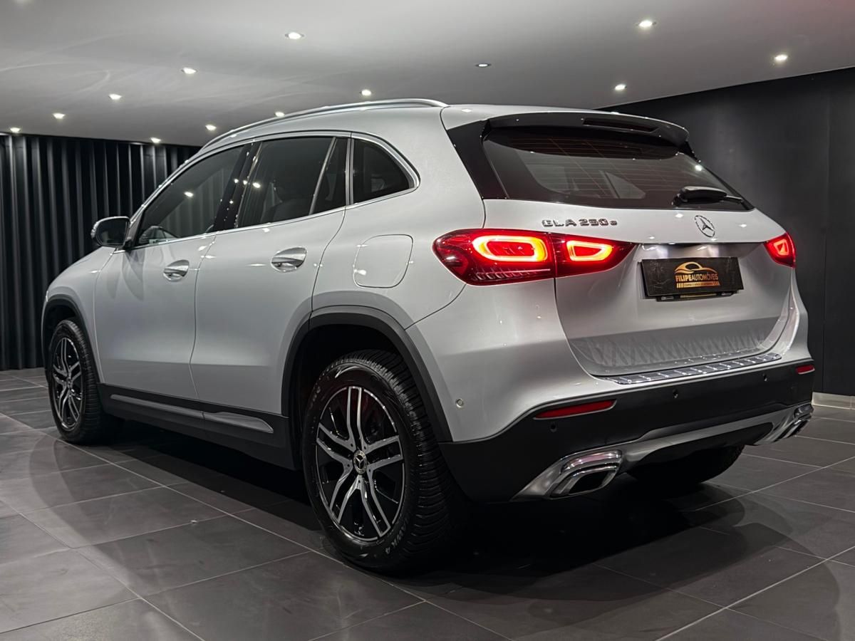 mercedes-benz-gla-2022-hibrido-a-gasolina-1332cc