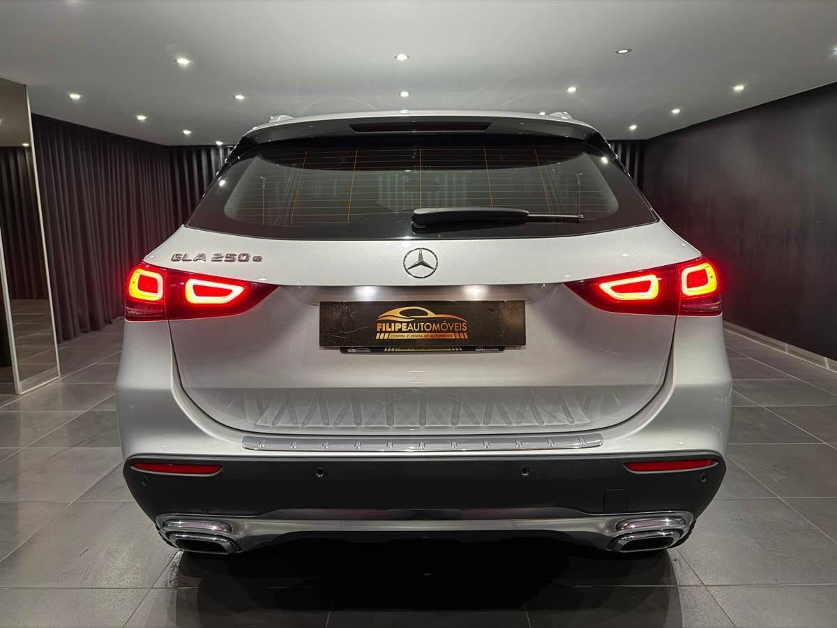 mercedes-benz-gla-2022-hibrido-a-gasolina-1332cc