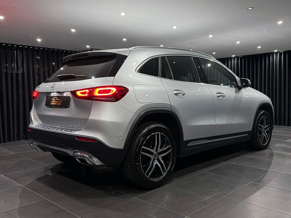 mercedes-benz-gla-2022-hibrido-a-gasolina-1332cc