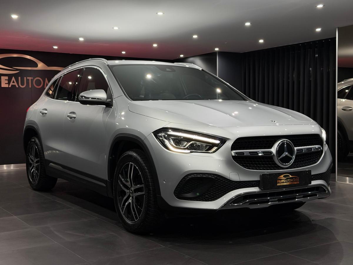 mercedes-benz-gla-2022-hibrido-a-gasolina-1332cc