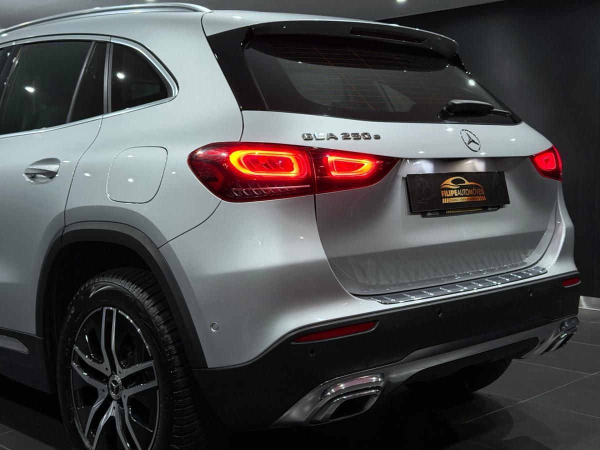 mercedes-benz-gla-2022-hibrido-a-gasolina-1332cc