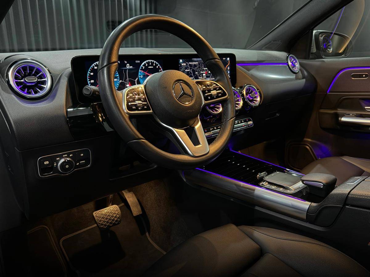 mercedes-benz-gla-2022-hibrido-a-gasolina-1332cc