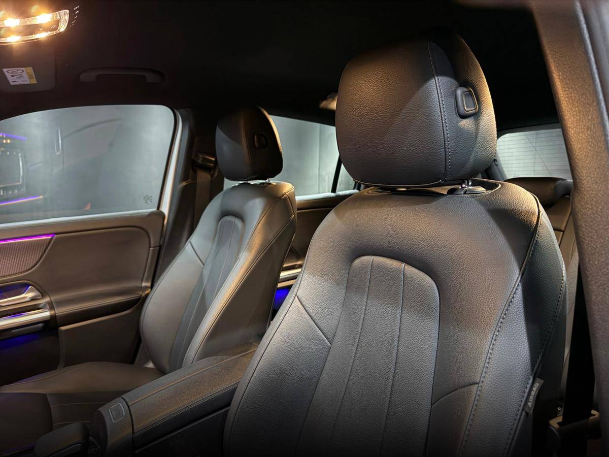 mercedes-benz-gla-2022-hibrido-a-gasolina-1332cc
