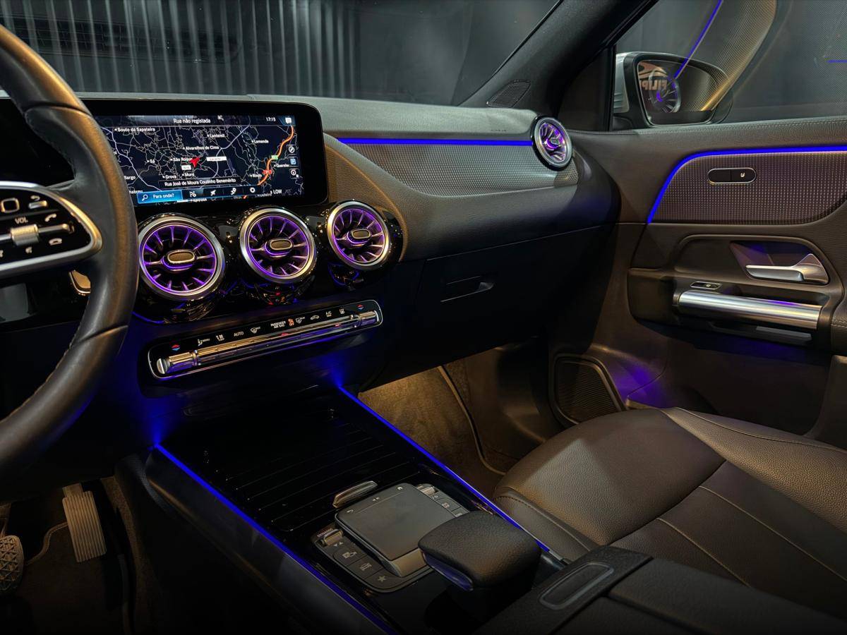 mercedes-benz-gla-2022-hibrido-a-gasolina-1332cc