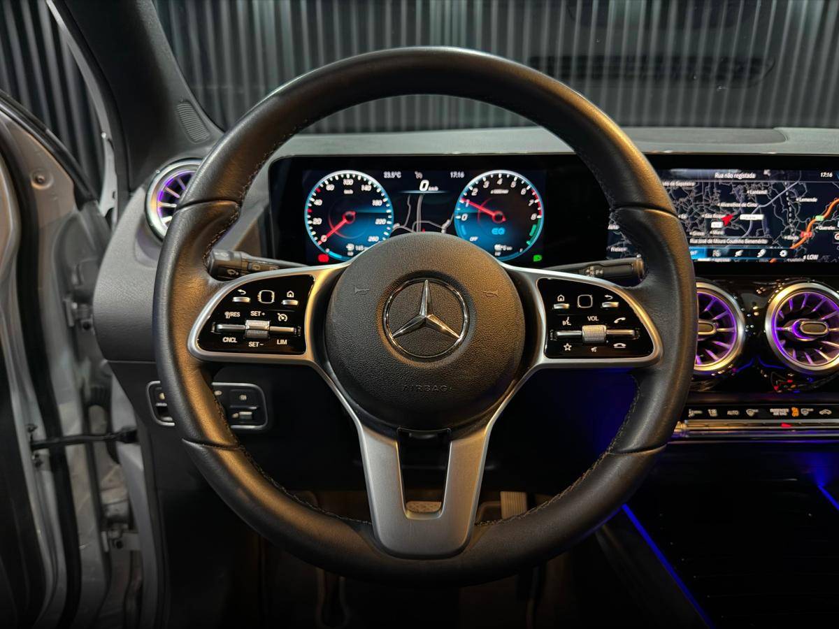 mercedes-benz-gla-2022-hibrido-a-gasolina-1332cc