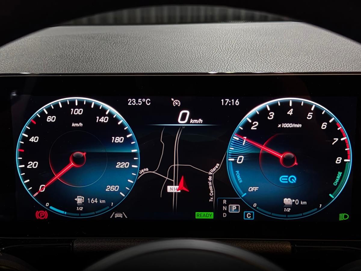 mercedes-benz-gla-2022-hibrido-a-gasolina-1332cc