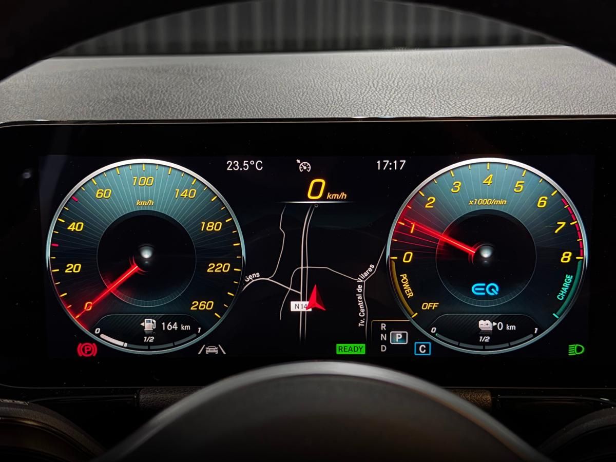 mercedes-benz-gla-2022-hibrido-a-gasolina-1332cc