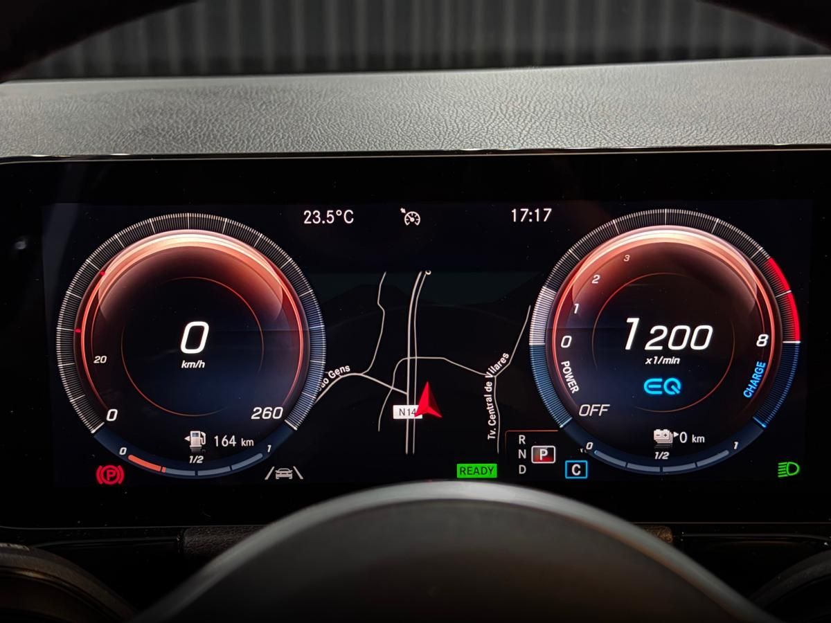 mercedes-benz-gla-2022-hibrido-a-gasolina-1332cc
