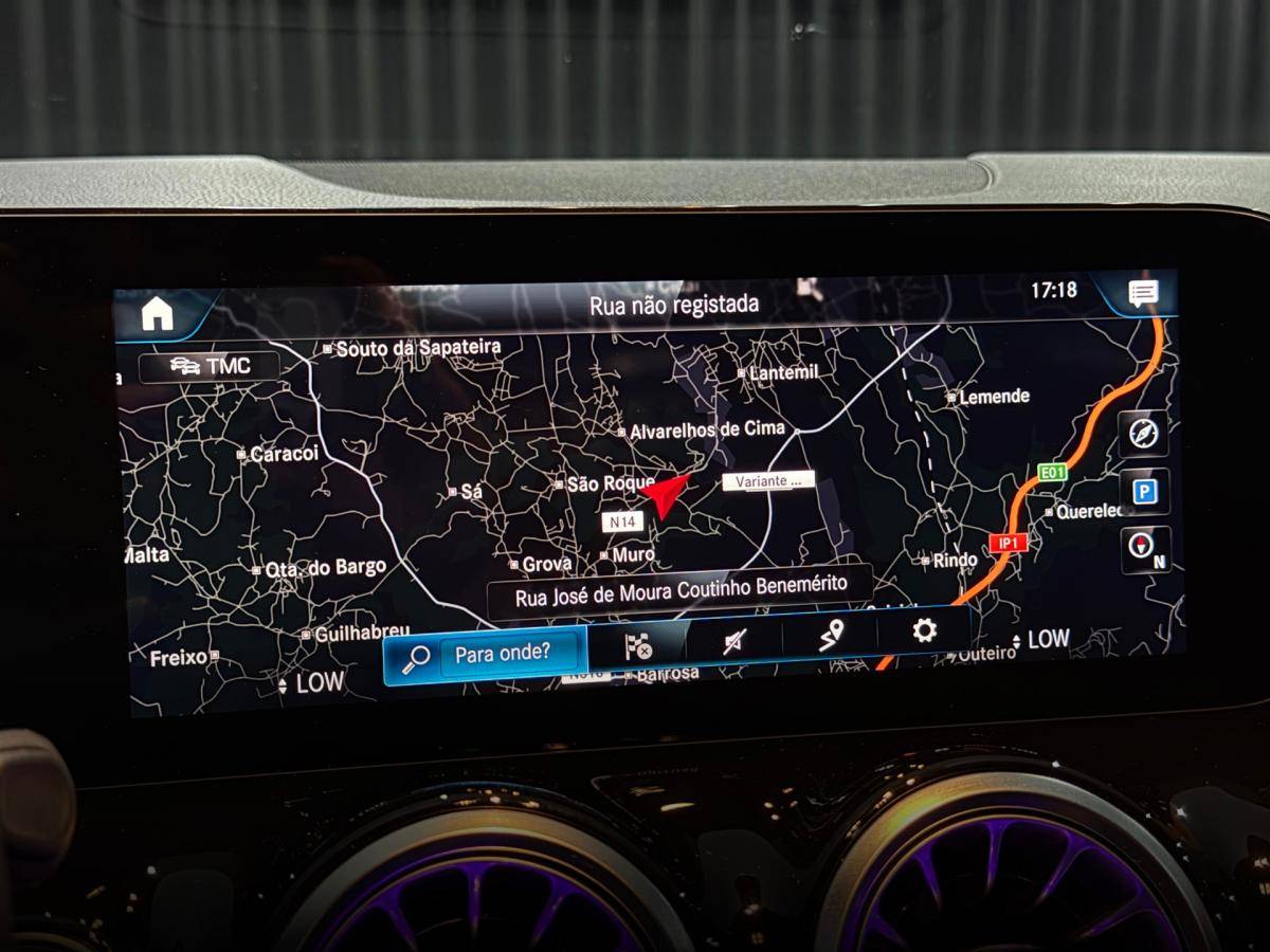 mercedes-benz-gla-2022-hibrido-a-gasolina-1332cc