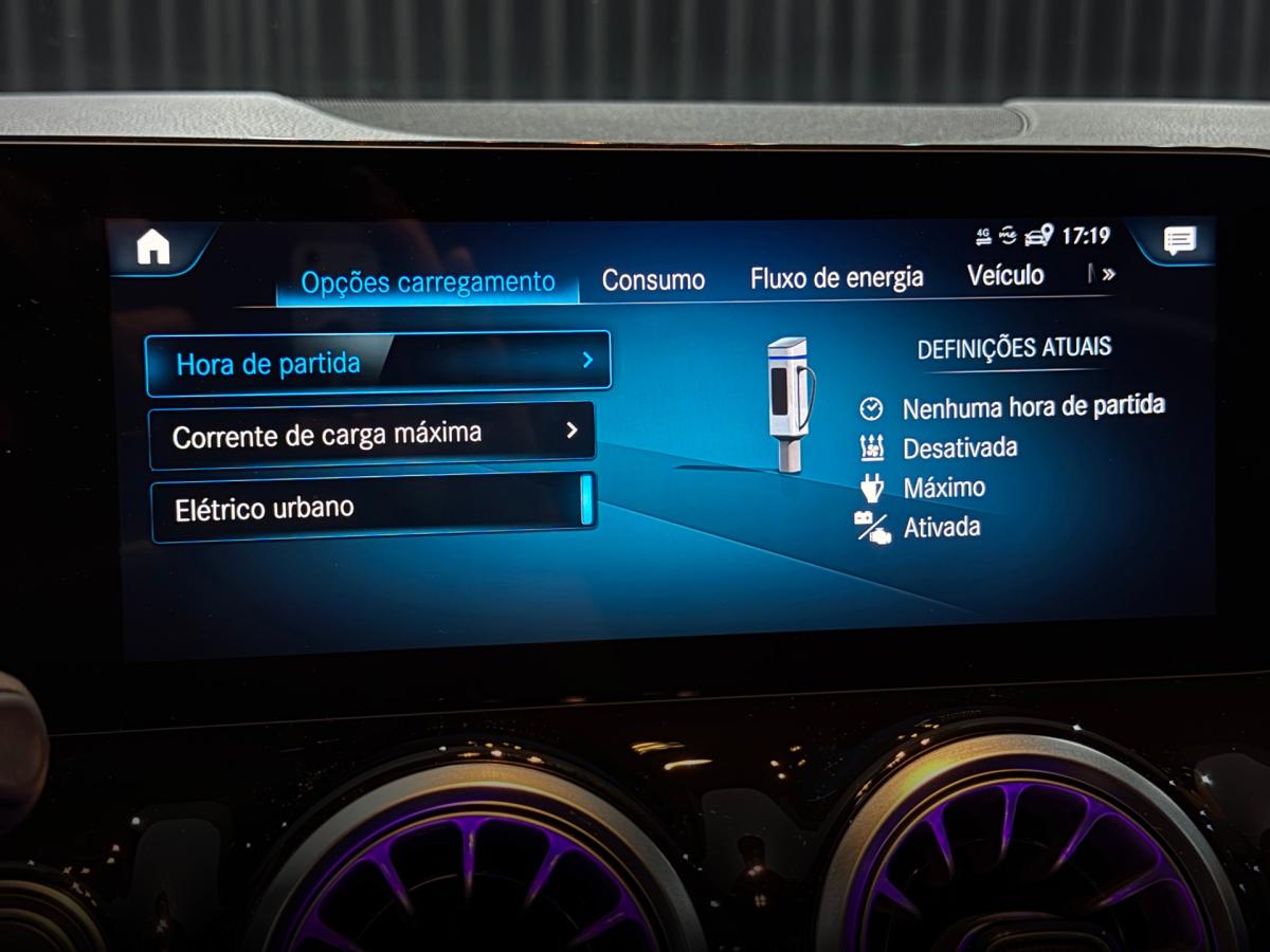 mercedes-benz-gla-2022-hibrido-a-gasolina-1332cc
