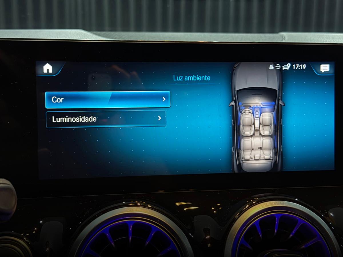 mercedes-benz-gla-2022-hibrido-a-gasolina-1332cc