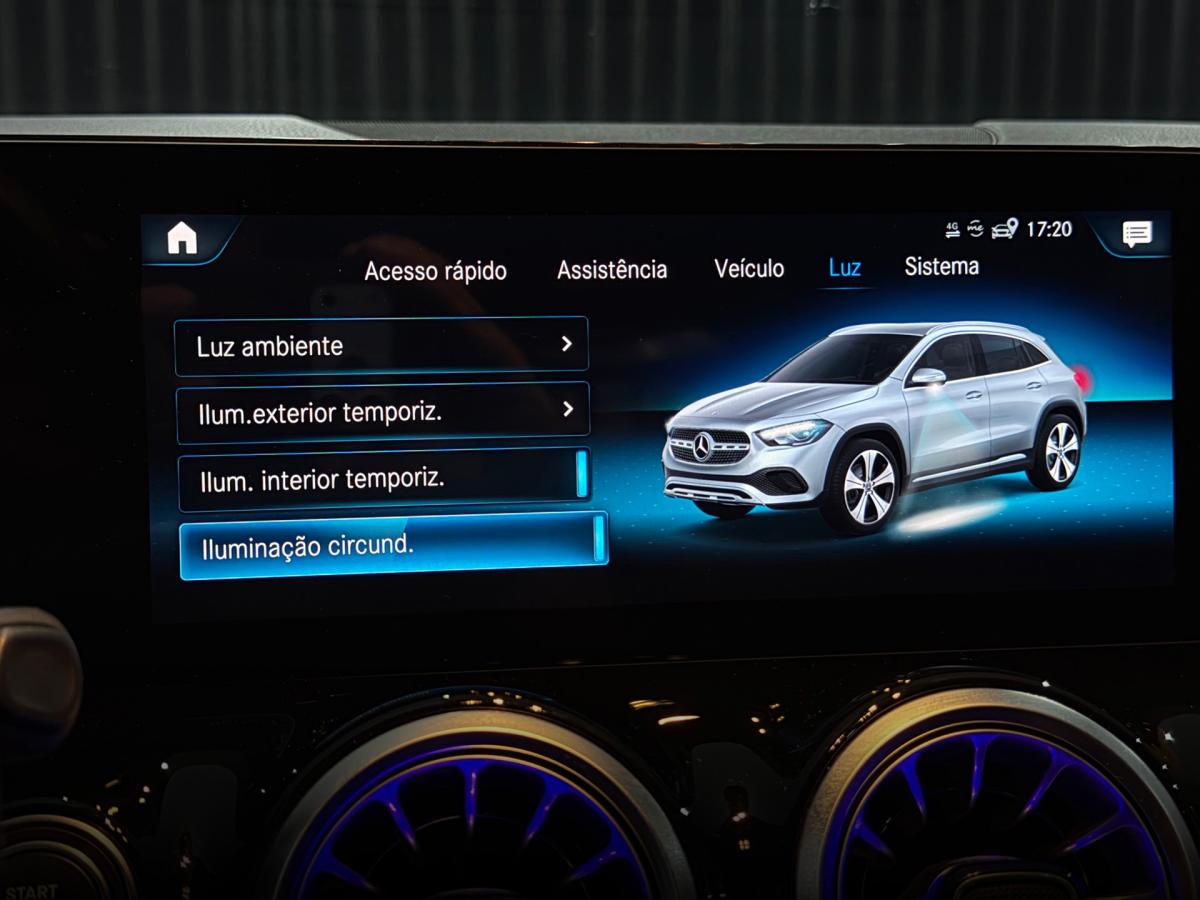 mercedes-benz-gla-2022-hibrido-a-gasolina-1332cc