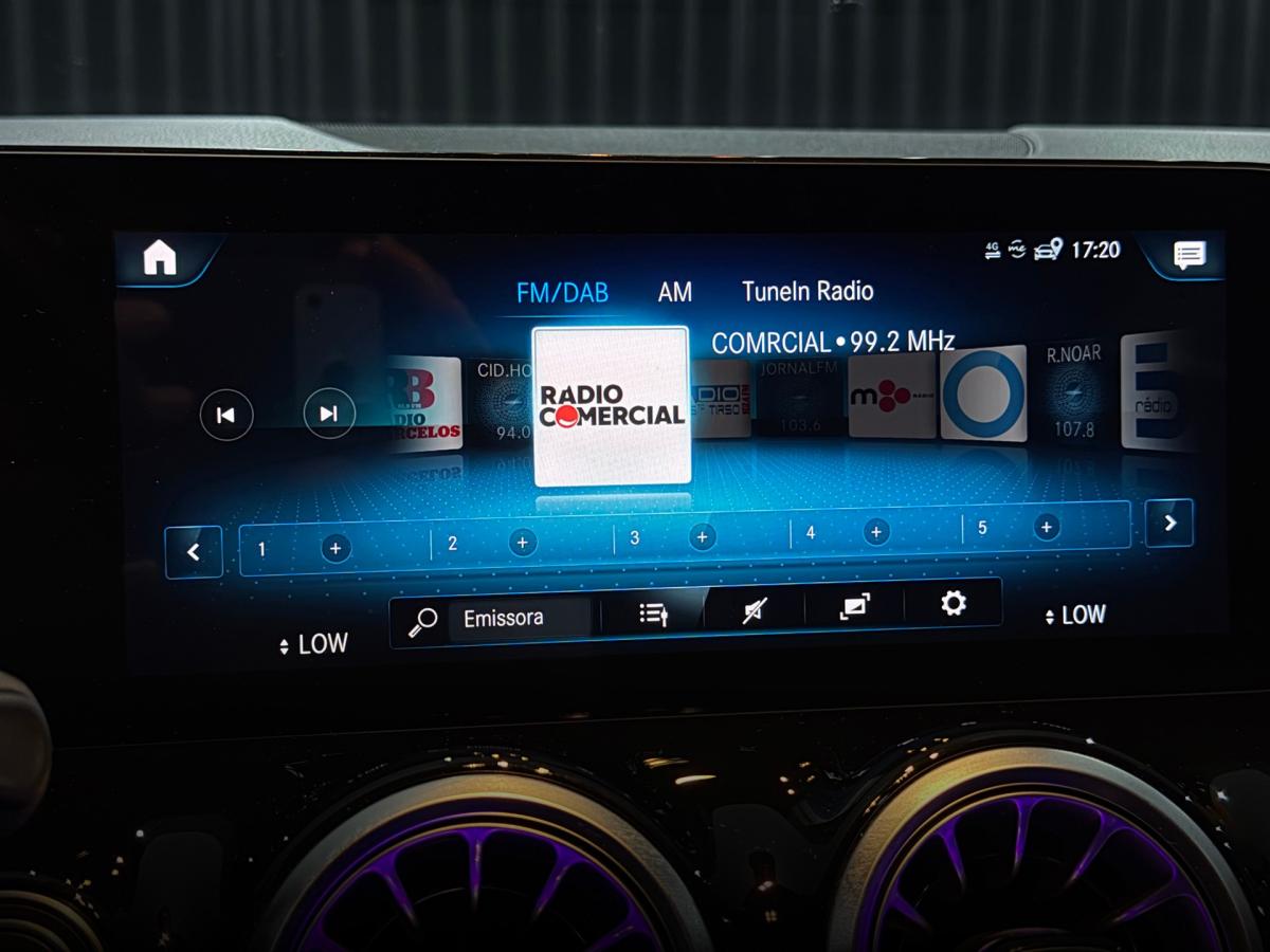 mercedes-benz-gla-2022-hibrido-a-gasolina-1332cc
