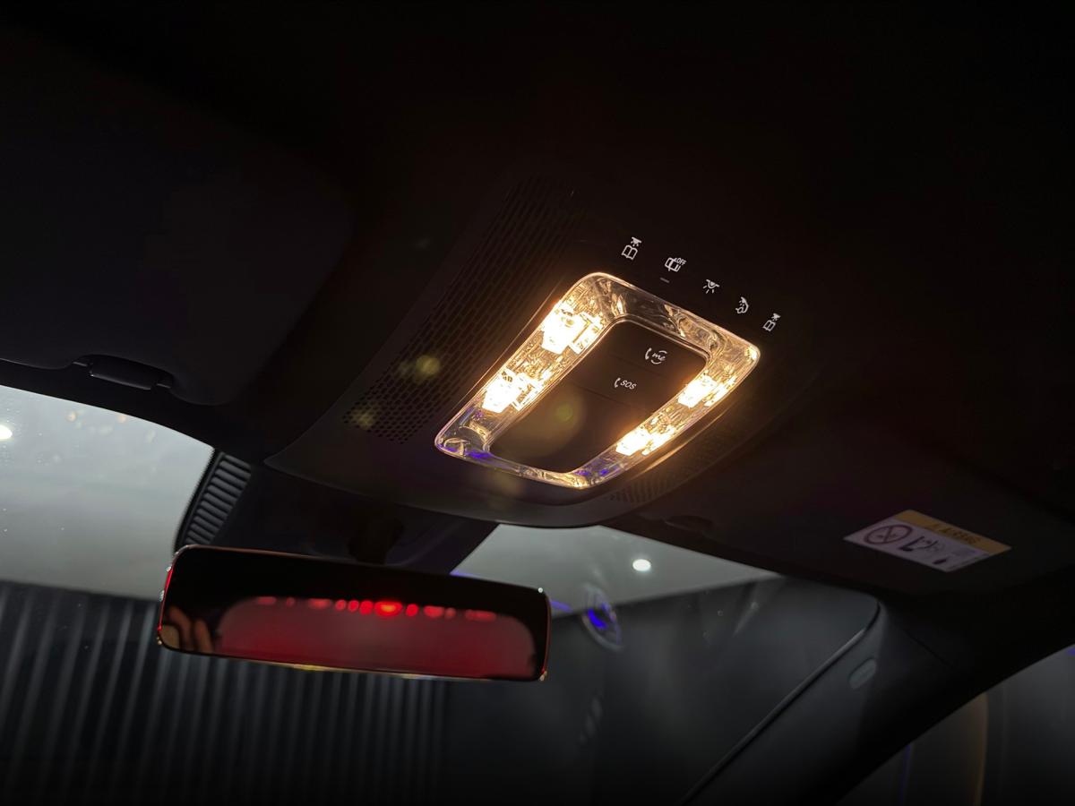 mercedes-benz-gla-2022-hibrido-a-gasolina-1332cc