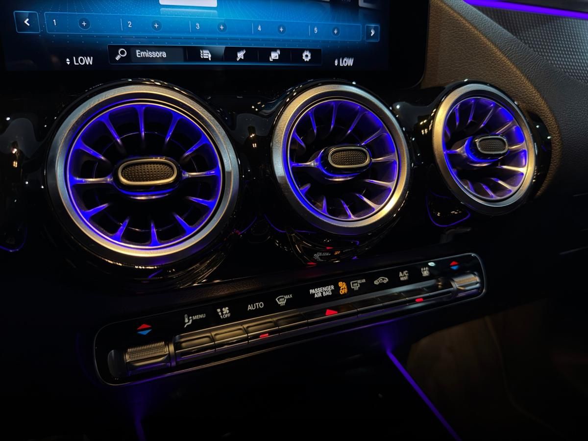 mercedes-benz-gla-2022-hibrido-a-gasolina-1332cc