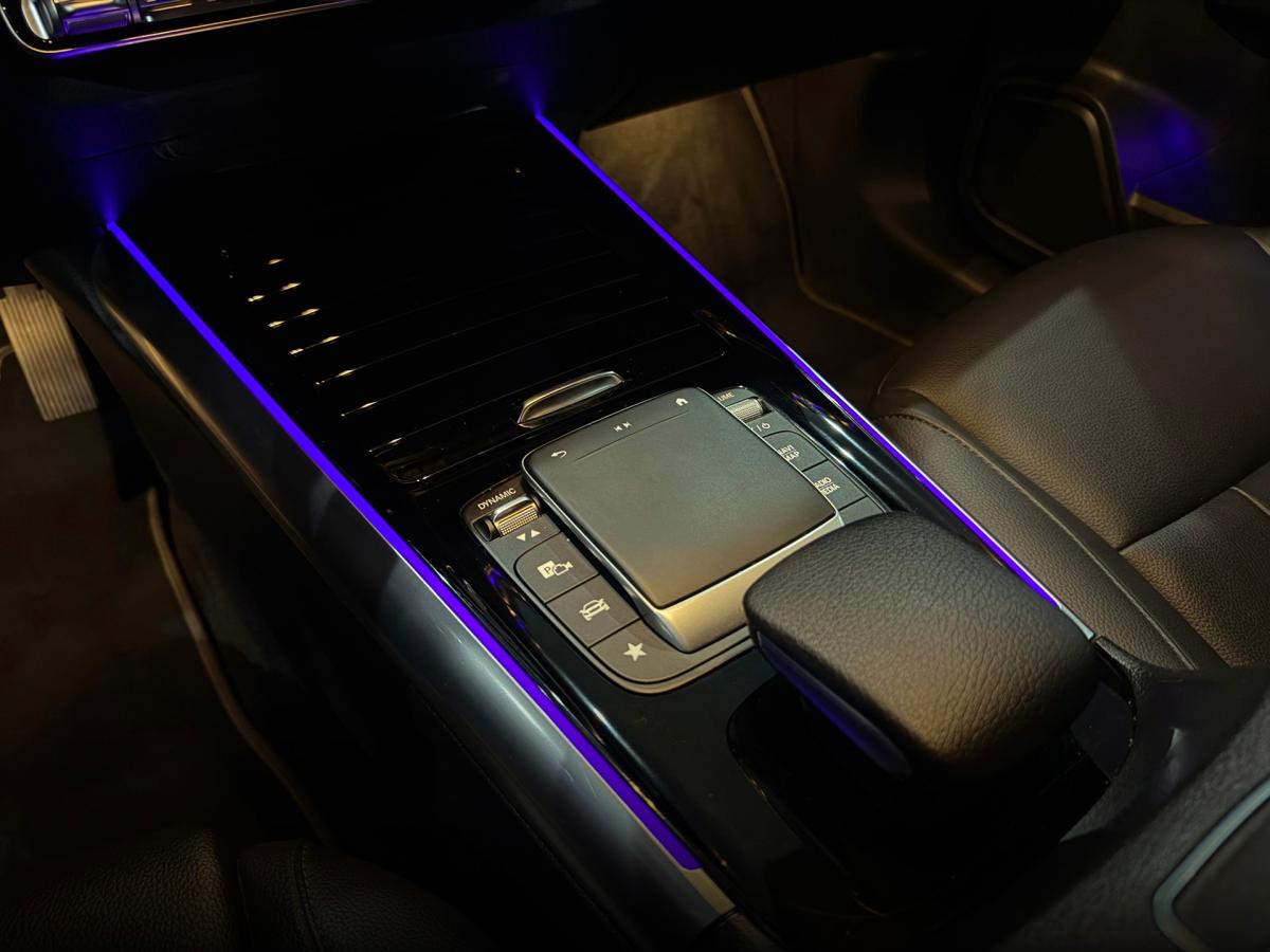 mercedes-benz-gla-2022-hibrido-a-gasolina-1332cc