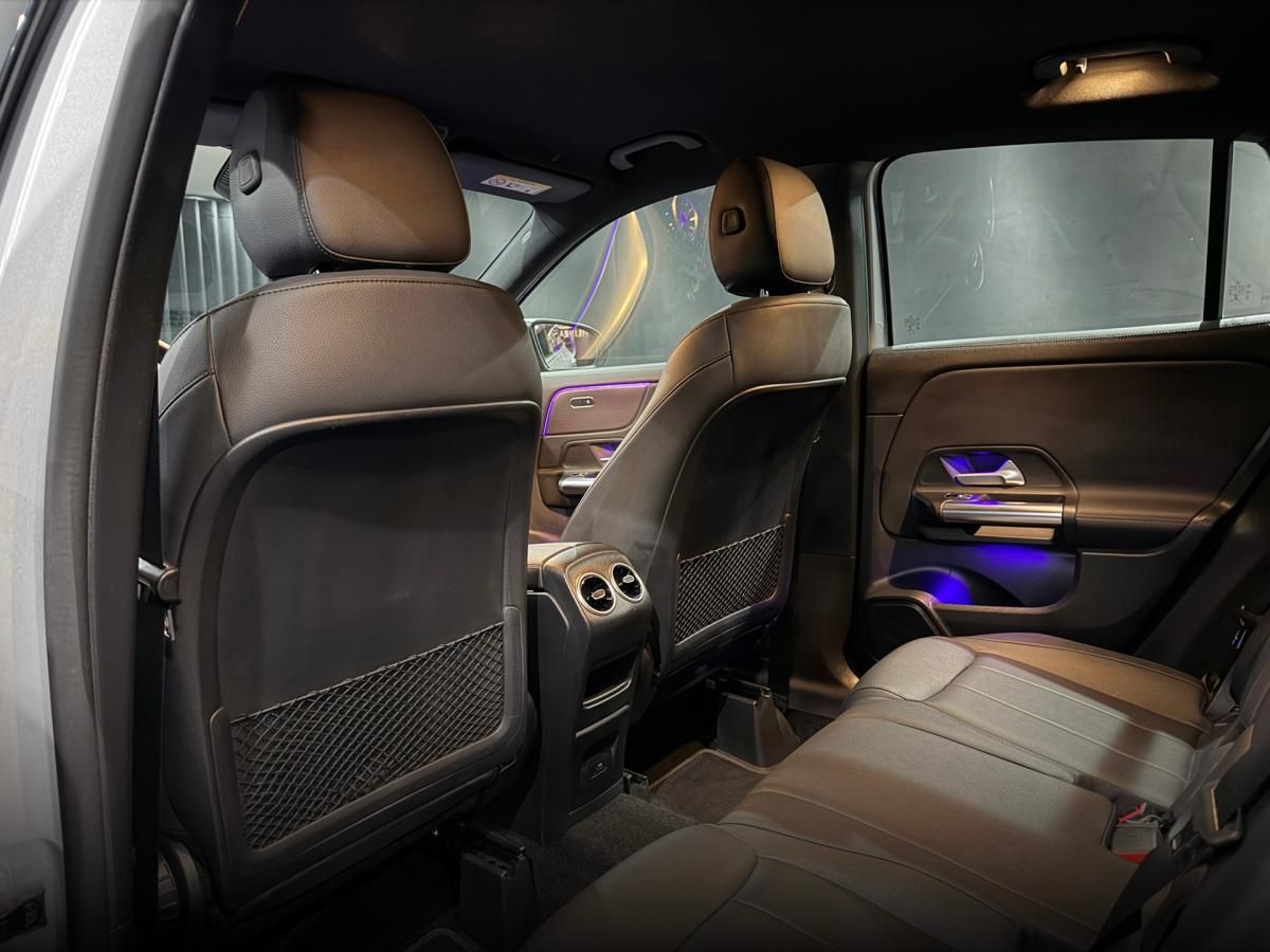 mercedes-benz-gla-2022-hibrido-a-gasolina-1332cc
