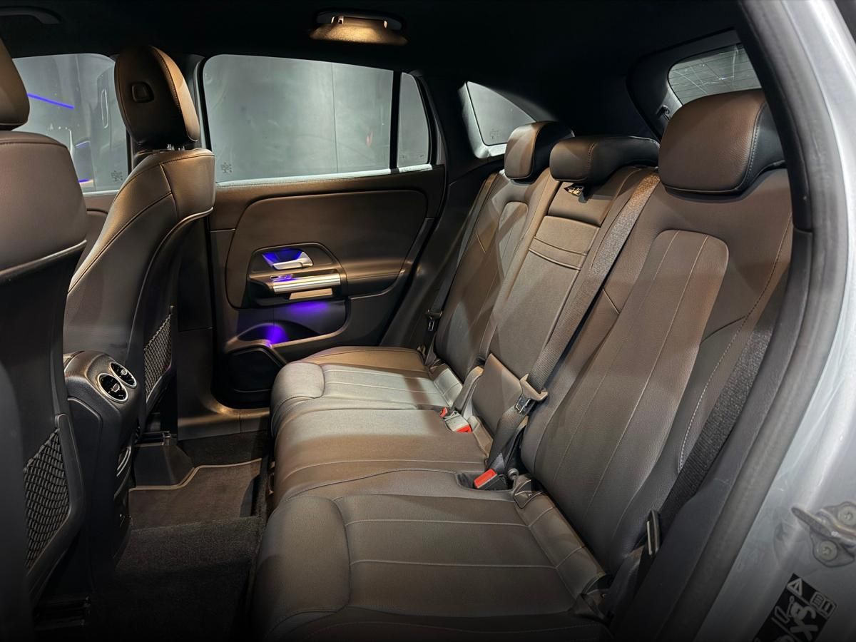 mercedes-benz-gla-2022-hibrido-a-gasolina-1332cc