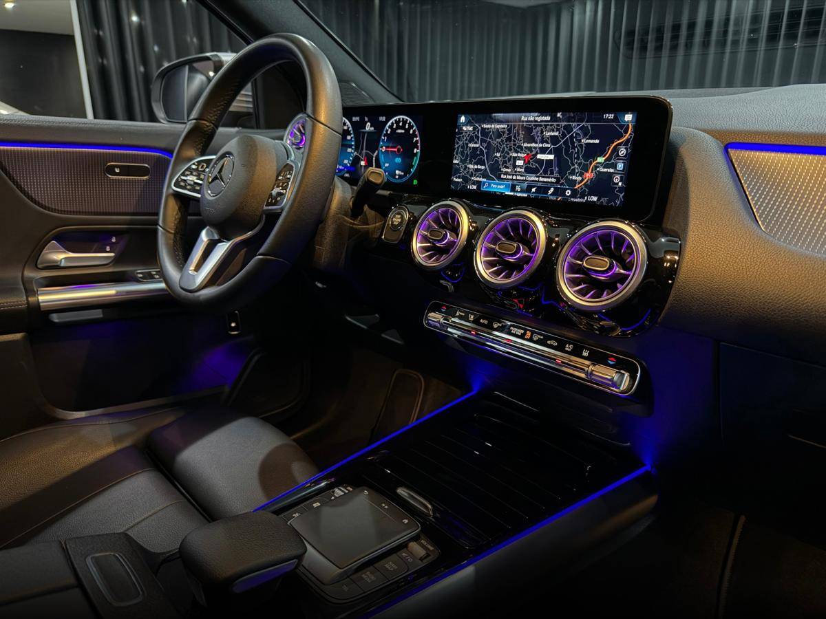mercedes-benz-gla-2022-hibrido-a-gasolina-1332cc